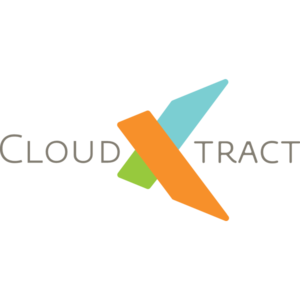 Cloudxtract